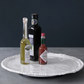 VIDA Alegria 14" Lazy Susan