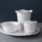VIDA Alegria 14" Lazy Susan