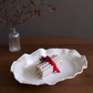 VIDA Alegria Oval Platter