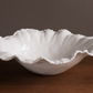 VIDA Alegria XL Large Round Centerpiece