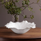 VIDA Alegria XL Large Round Centerpiece