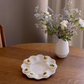 VIDA Alegria Deviled Egg Platter