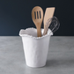 VIDA Alegria Kitchen Utensil Holder