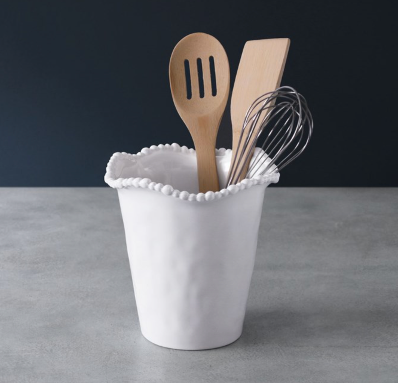 VIDA Alegria Kitchen Utensil Holder
