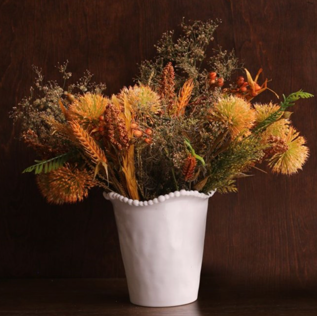 VIDA Alegria Kitchen Utensil Holder