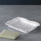 VIDA Alegria Kitchen Sponge Holder