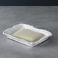 VIDA Alegria Kitchen Sponge Holder