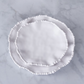 VIDA Alegria Dinner Plate 11" Set of Four