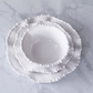 VIDA Alegria Dinner Plate 11" Set of Four