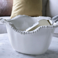 VIDA Alegria Ice Bucket