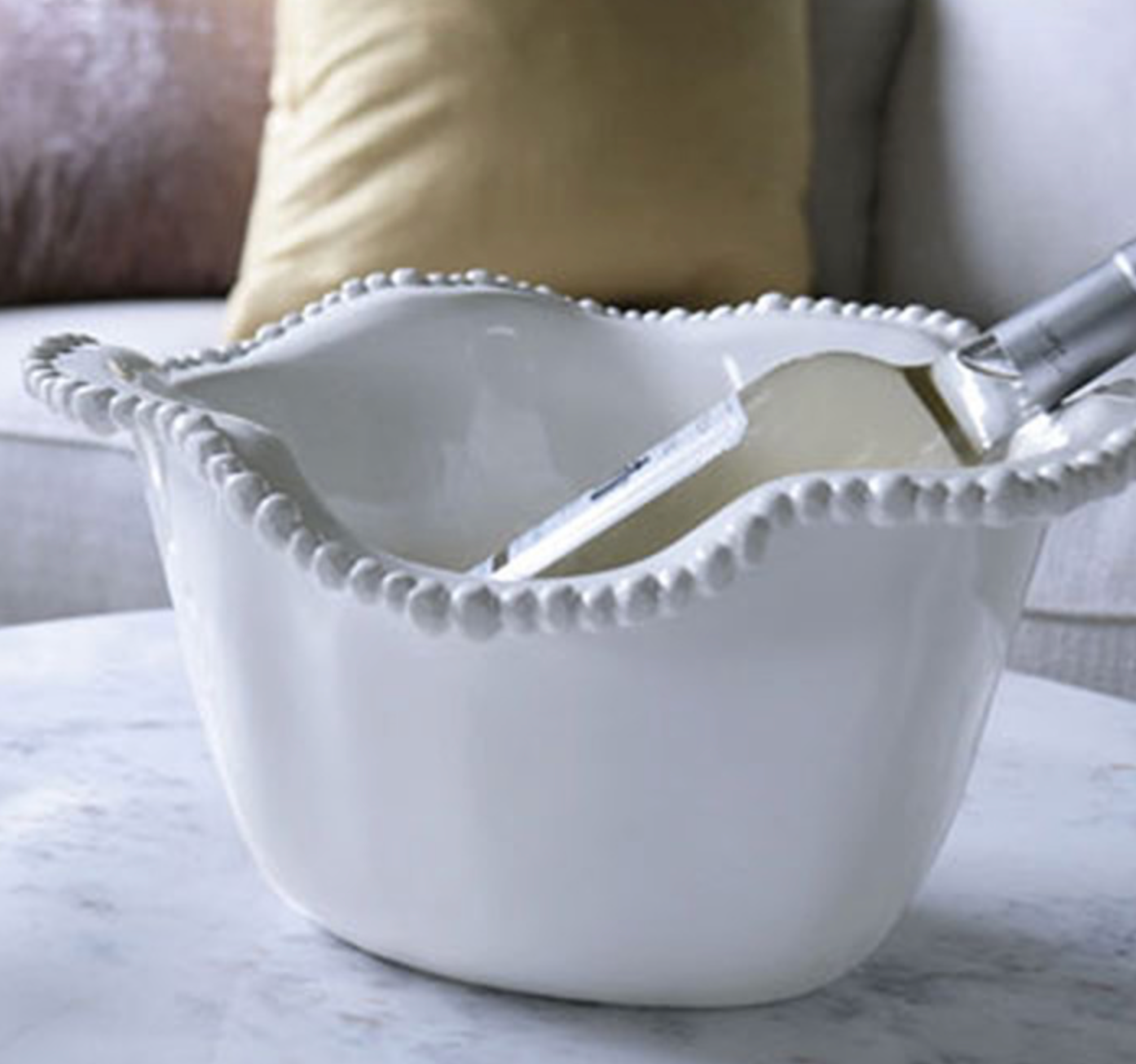 VIDA Alegria Ice Bucket