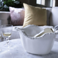 VIDA Alegria Ice Bucket