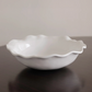 VIDA Havana Lg Pasta Bowl