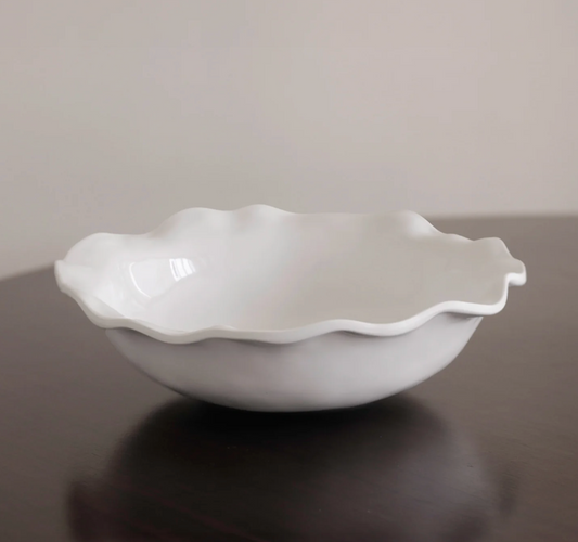 VIDA Havana Lg Pasta Bowl