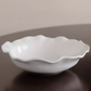 VIDA Havana Medium Pasta Bowl