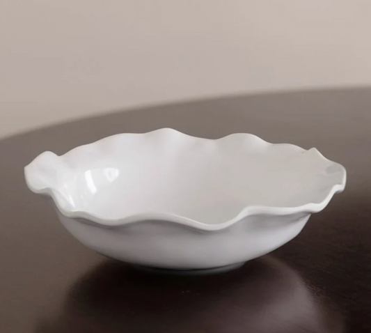 VIDA Havana Medium Pasta Bowl