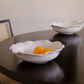 VIDA Havana Medium Pasta Bowl