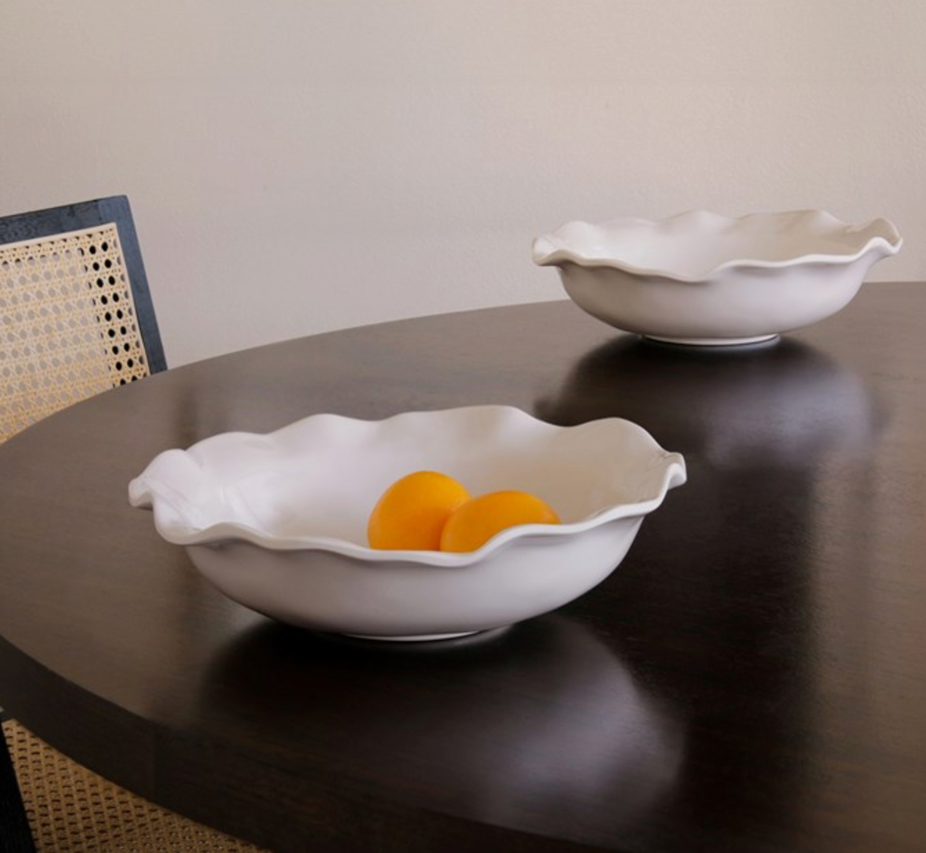 VIDA Havana Medium Pasta Bowl