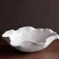 VIDA Havana XL Round Centerpiece