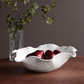 VIDA Havana XL Round Centerpiece