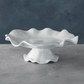VIDA Havana Pedestal Cake Plate