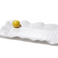 VIDA Havana Long Rectangle Tray