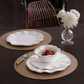 VIDA Havana 7" Cereal Bowl S/4