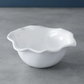 VIDA Havana 7" Cereal Bowl S/4