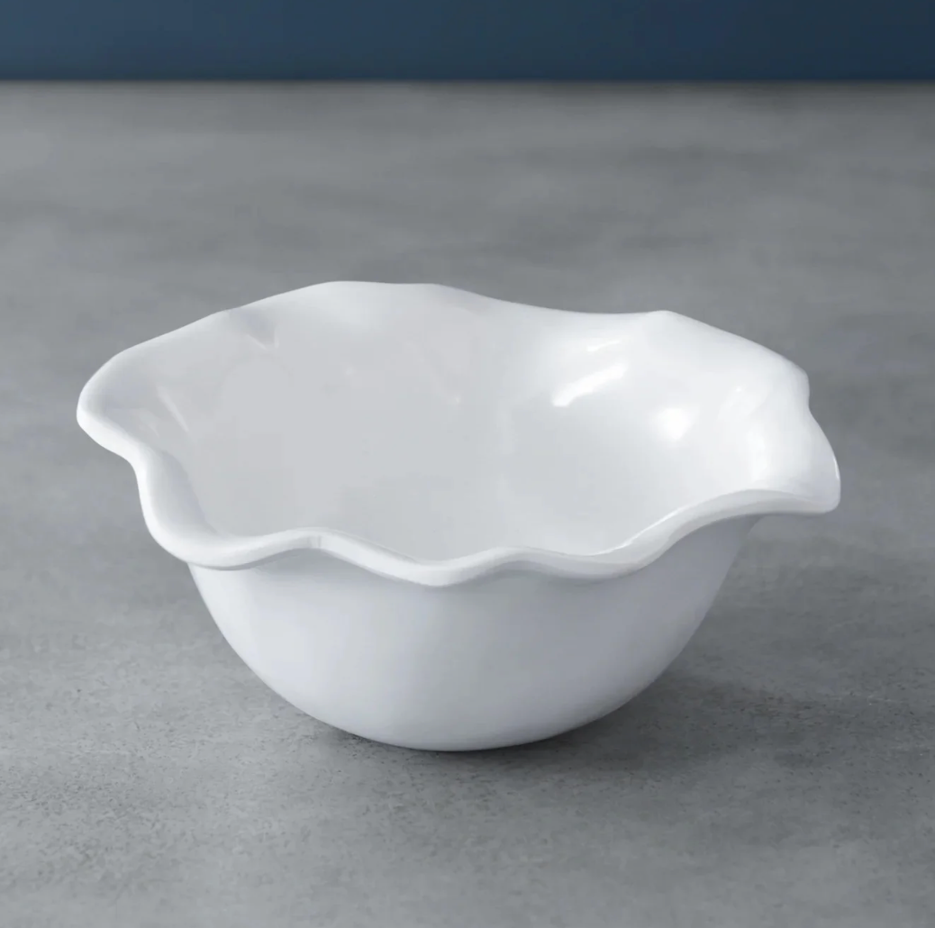 VIDA Havana 7" Cereal Bowl S/4