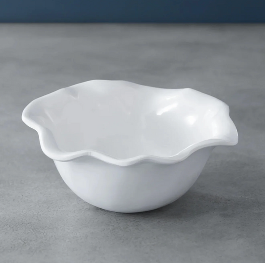 VIDA Havana 7" Cereal Bowl S/4