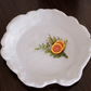 VIDA Havana XL Round Platter