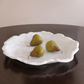 VIDA Havana XL Round Platter