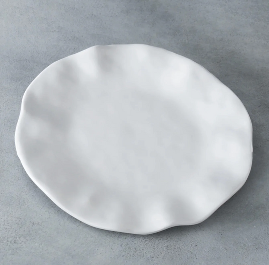 VIDA Havana 11" Dinner Plate S/4