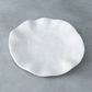 VIDA Havana 9" Salad Plate S/4