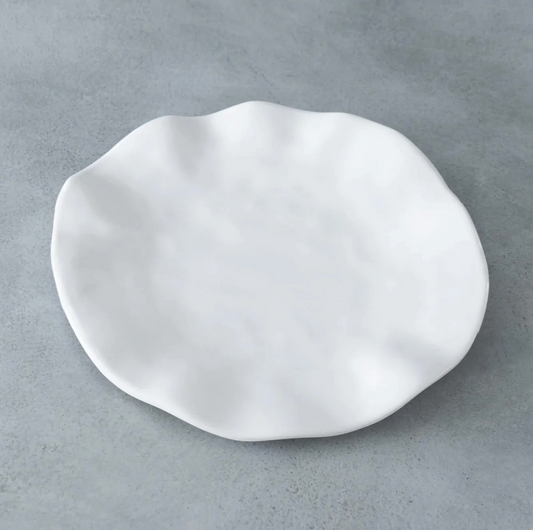 VIDA Havana 9" Salad Plate S/4