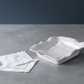 VIDA Havana Beverage Napkin Holder