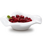 VIDA Havana Sm Bowl