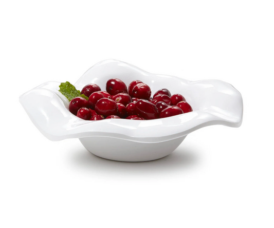 VIDA Havana Sm Bowl