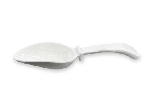 VIDA Havana Ice Scoop