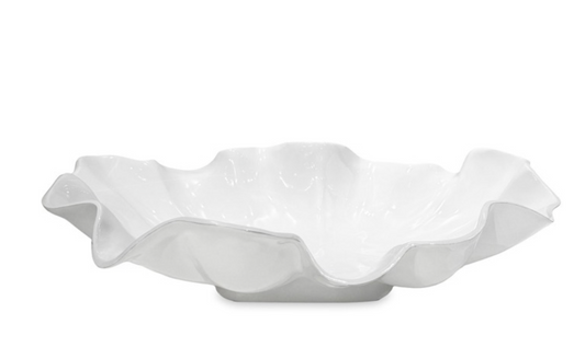 VIDA Havana Aries Large Bowl
