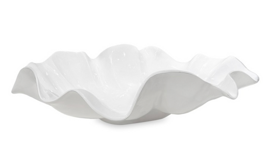 VIDA Havana Aries Extra Large Bowl