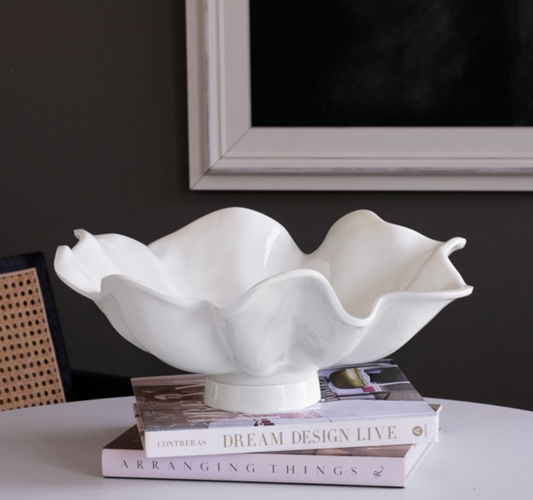 VIDA Havana Aries Large Pedestal