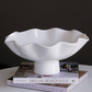 VIDA Havana Carola Large Pedestal