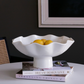 VIDA Havana Carola Large Pedestal