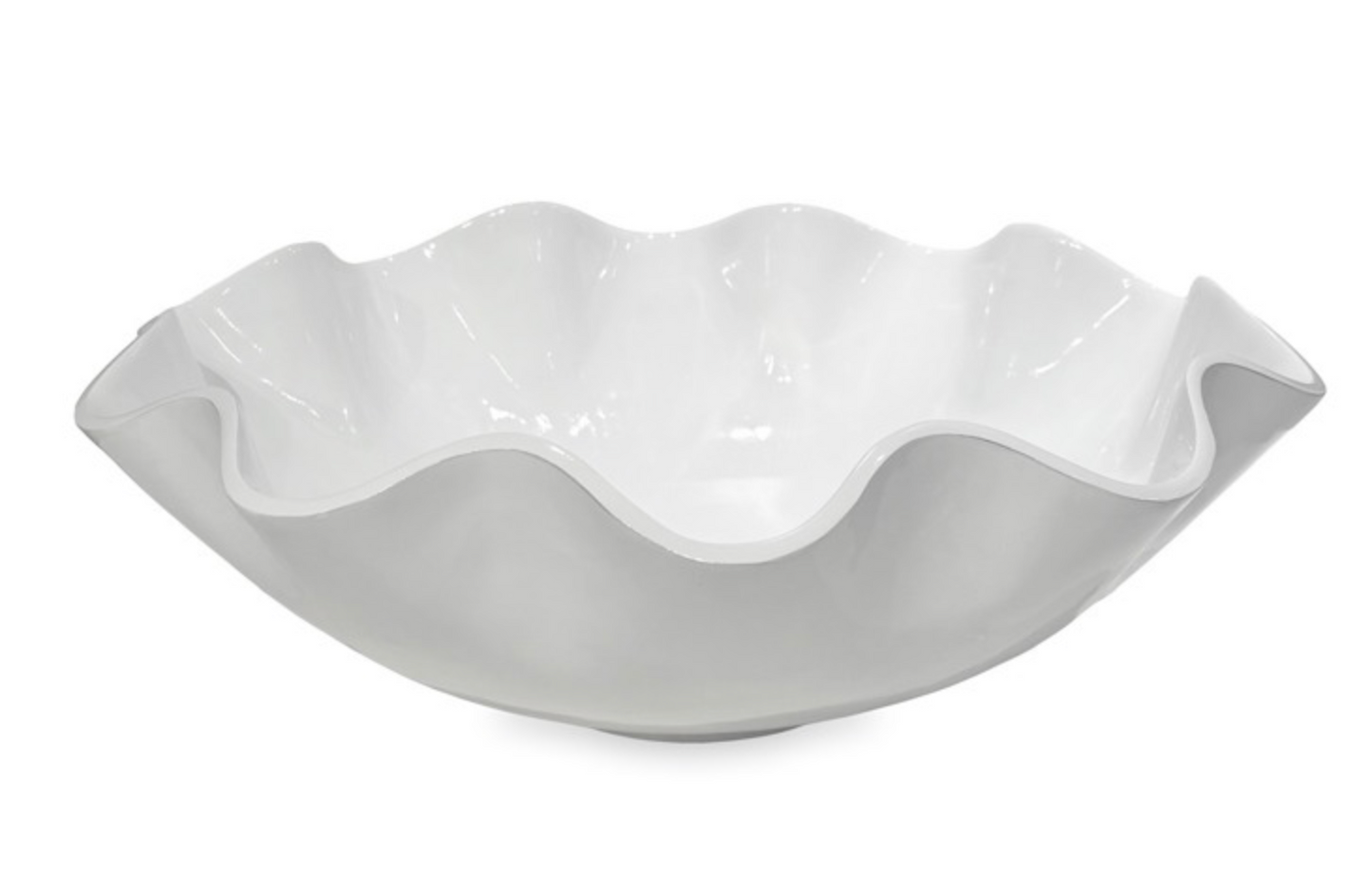 VIDA Havana Carola Large Bowl