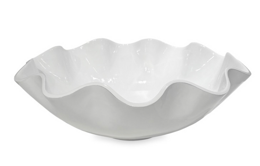 VIDA Havana Carola Large Bowl