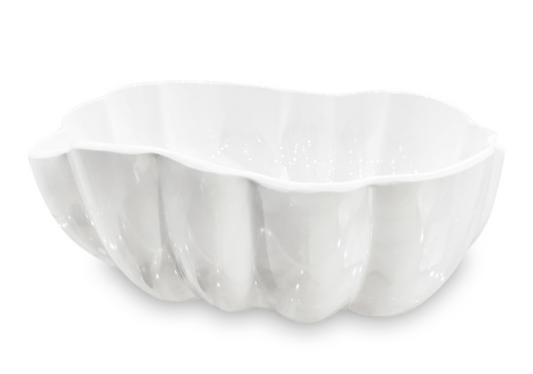 VIDA Havana Rita Large Bowl