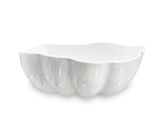 VIDA Havana Rita Medium Bowl