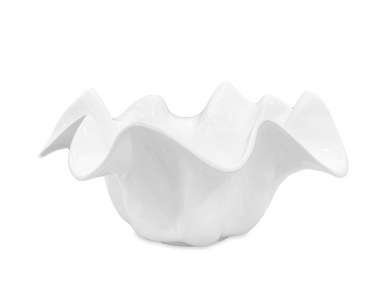 VIDA Havana Medium Medusa Bowl