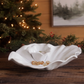 VIDA Bloom Chip & Dip Bowl